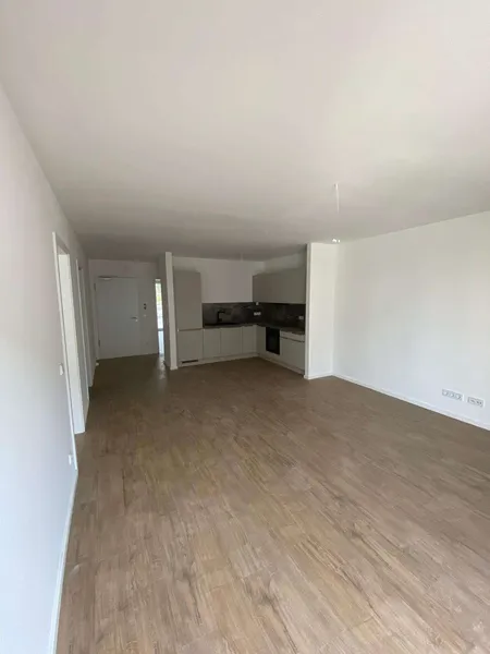 Neubau in Berlin-Biesdorf: Attraktive 3-Raumwohnung | Typ 3 — photo 1